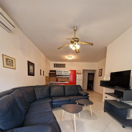 Apartments Panorama Котор Екстериор снимка